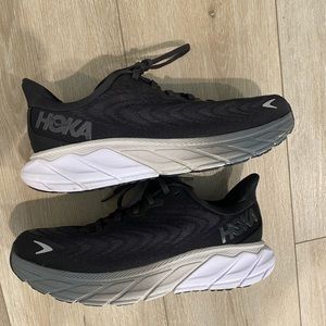Hoka women’s